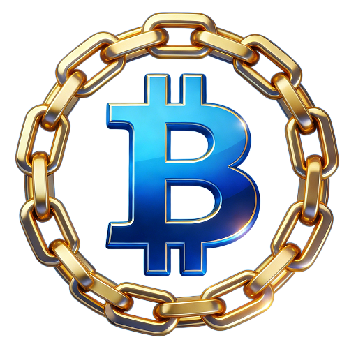 Trust钱包安卓版app入口app_正版去中心化钱包应用